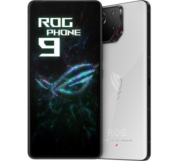 Produktbild Asus ROG Phone 9