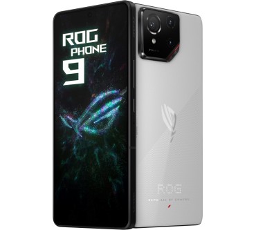 Produktbild Asus ROG Phone 9