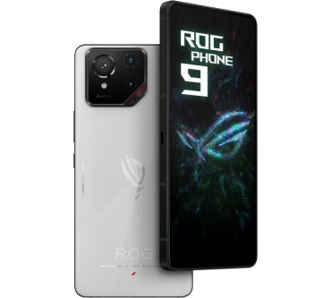 Produktbild Asus ROG Phone 9