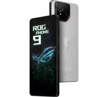 Produktbild Asus ROG Phone 9