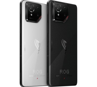 Produktbild Asus ROG Phone 9