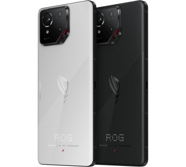 Produktbild Asus ROG Phone 9