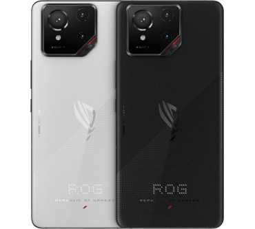 Produktbild Asus ROG Phone 9