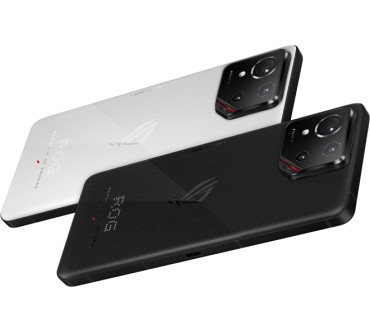 Produktbild Asus ROG Phone 9