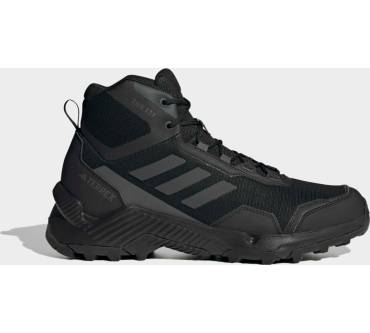 Produktbild Adidas Eastrail 2.0 Mid Rain.rdy