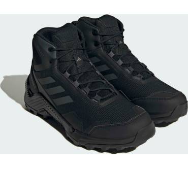 Produktbild Adidas Eastrail 2.0 Mid Rain.rdy