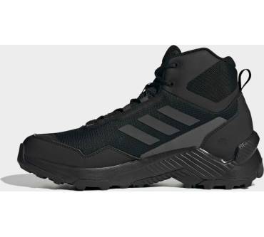 Produktbild Adidas Eastrail 2.0 Mid Rain.rdy