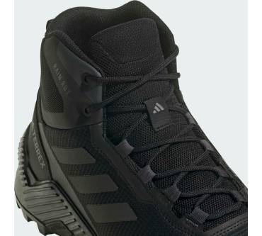 Produktbild Adidas Eastrail 2.0 Mid Rain.rdy