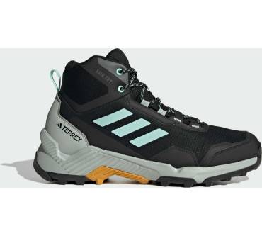 Produktbild Adidas Eastrail 2.0 Mid Rain.rdy