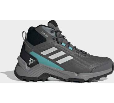 Produktbild Adidas Eastrail 2.0 Mid Rain.rdy