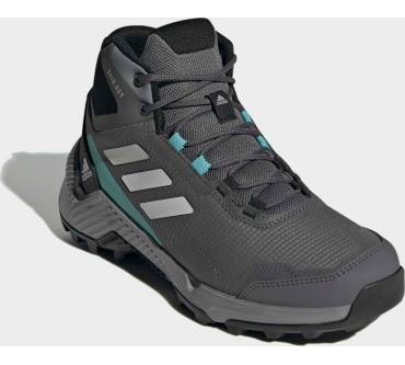 Produktbild Adidas Eastrail 2.0 Mid Rain.rdy