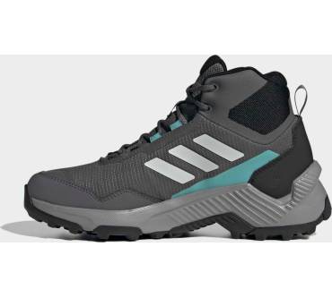 Produktbild Adidas Eastrail 2.0 Mid Rain.rdy