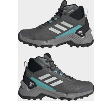 Produktbild Adidas Eastrail 2.0 Mid Rain.rdy