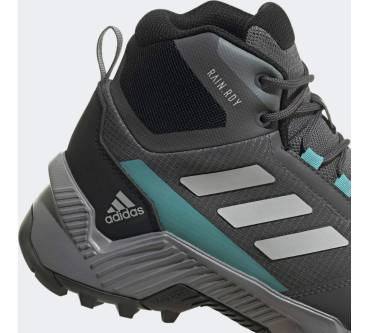 Produktbild Adidas Eastrail 2.0 Mid Rain.rdy