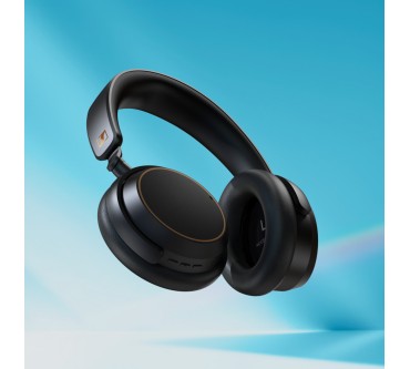 Produktbild Sennheiser Accentum Wireless SE