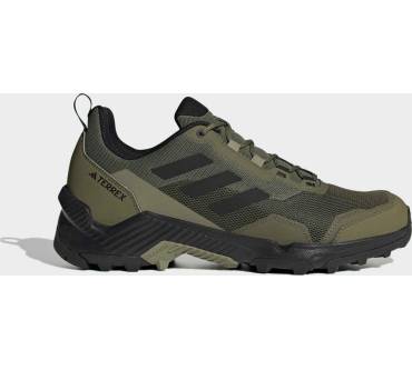 Produktbild Adidas Terrex Eastrail 2.0