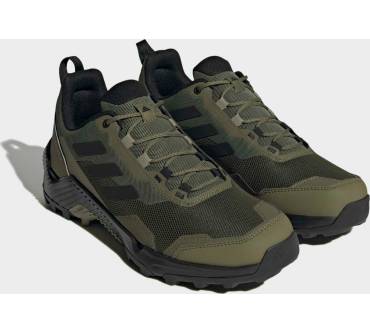 Produktbild Adidas Terrex Eastrail 2.0