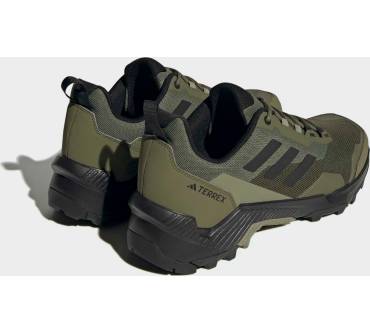 Produktbild Adidas Terrex Eastrail 2.0