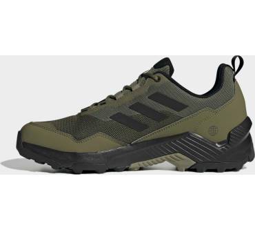 Produktbild Adidas Terrex Eastrail 2.0