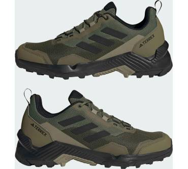 Produktbild Adidas Terrex Eastrail 2.0