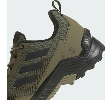 Produktbild Adidas Terrex Eastrail 2.0