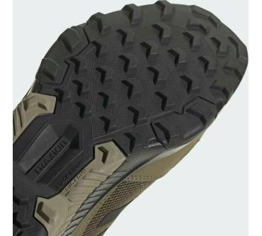 Produktbild Adidas Terrex Eastrail 2.0