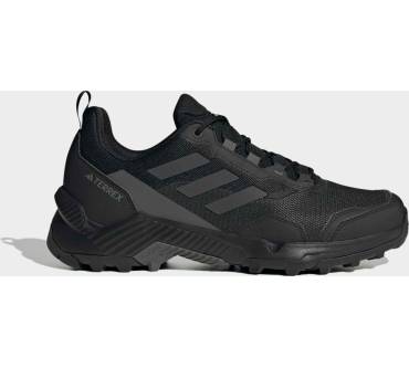 Produktbild Adidas Terrex Eastrail 2.0