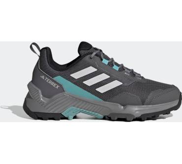 Produktbild Adidas Terrex Eastrail 2.0