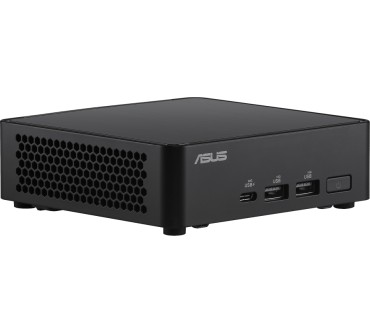 Produktbild Asus NUC 14 Pro Kit Slim