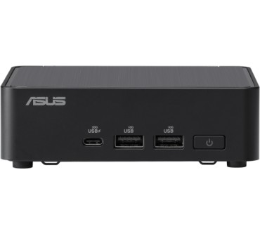 Produktbild Asus NUC 14 Pro Kit Slim