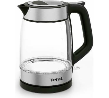 Produktbild Tefal KI6058