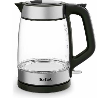 Produktbild Tefal KI6058