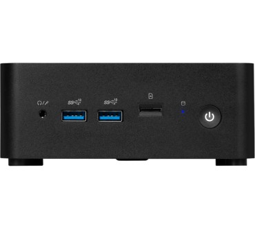 Produktbild MSI Cubi NUC 1MG