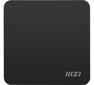 Produktbild MSI Cubi NUC 1MG