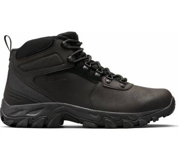 Produktbild Columbia Newton Ridge Plus II wasserdichte Wanderstiefel für Männer