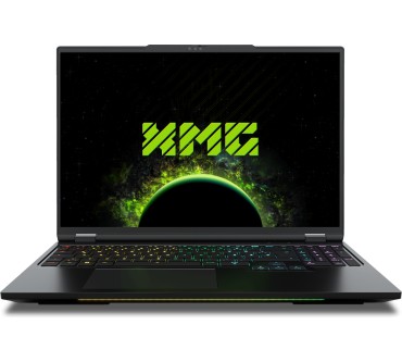 Produktbild Schenker XMG NEO 16 (E24)