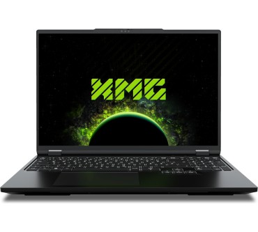 Produktbild Schenker XMG NEO 16 (E24)