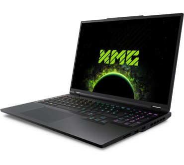 Produktbild Schenker XMG NEO 16 (E24)