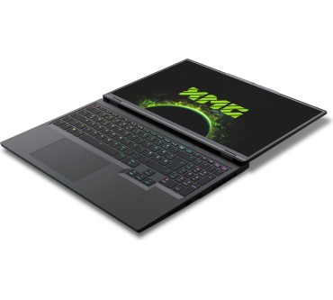 Produktbild Schenker XMG NEO 16 (E24)