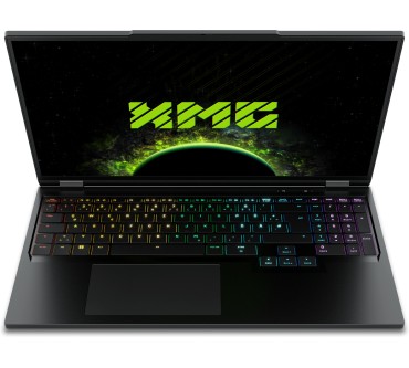 Produktbild Schenker XMG NEO 16 (E24)