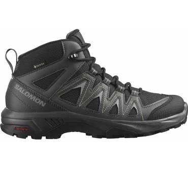 Produktbild Salomon X Braze Mid Gore-Tex