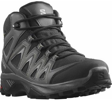 Produktbild Salomon X Braze Mid Gore-Tex