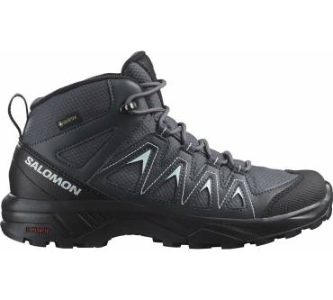 Produktbild Salomon X Braze Mid Gore-Tex