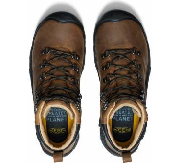 Produktbild Keen Pyrenees Waterproof Wanderstiefel