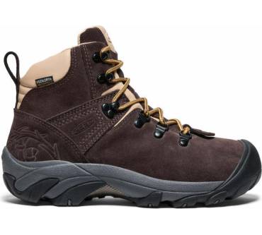 Produktbild Keen Pyrenees Waterproof Wanderstiefel