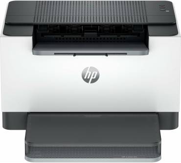 Produktbild HP LaserJet Pro M209d