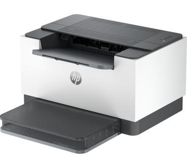 Produktbild HP LaserJet Pro M209d