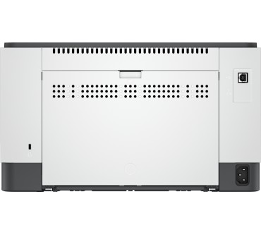 Produktbild HP LaserJet Pro M209d