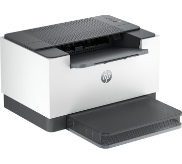 Produktbild HP LaserJet Pro M209d