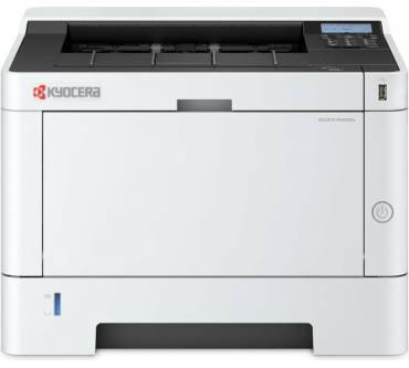 Produktbild Kyocera Ecosys PA4000x/Plus